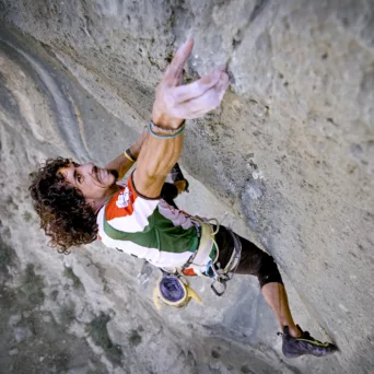 2023-04-21-reel-rock-17-film-premier - resistance climbing